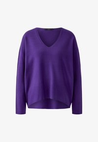 Non sélectionné, ultra violett