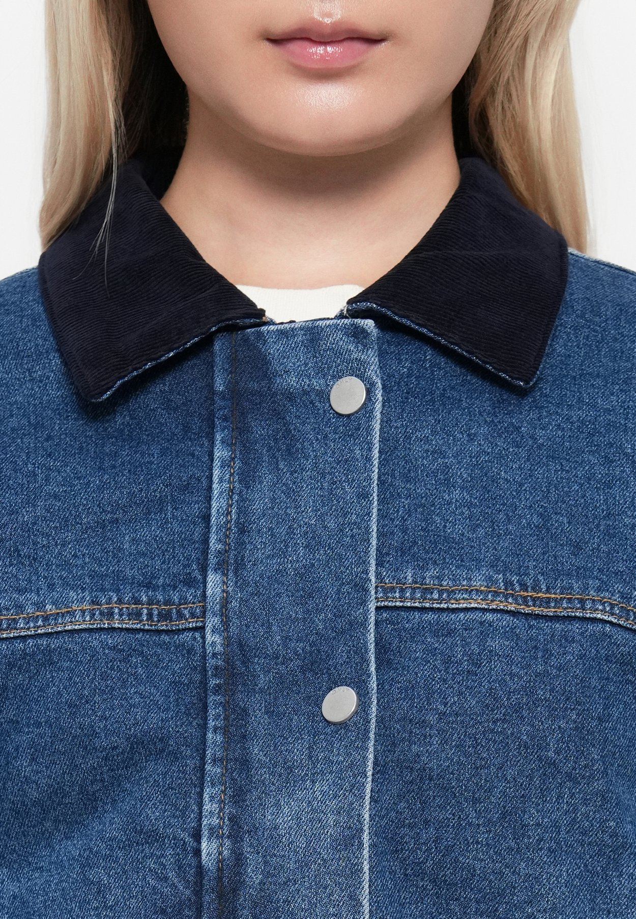 ONLBITTEN JACKET