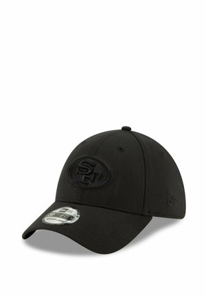 New Era - Czapka z daszkiem