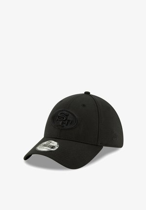 New Era - Czapka z daszkiem