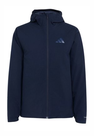 adidas Terrex, - Kurtka zimowa