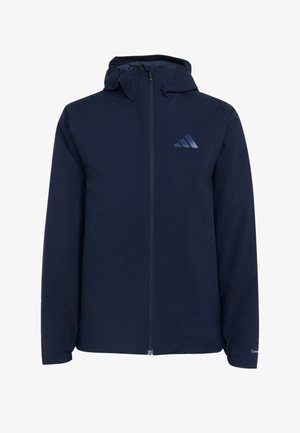 adidas Terrex, - Kurtka zimowa