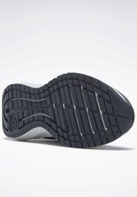 Reebok Zapatillas running asfalto - light grey
