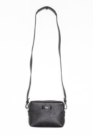 Furla Sac bandoulière - black