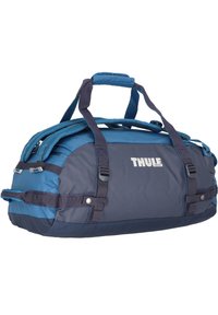 Thule CHASM 40L - Holdall - poseidon