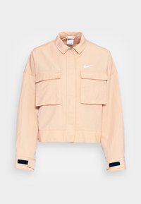 Não selecionado, harvest moon/white