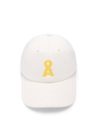 Non sélectionné, pure