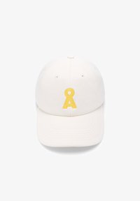 Non sélectionné, pure