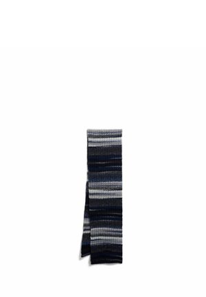 ARMEDANGELS UNISEX - Schal - night sky