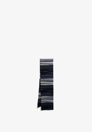 ARMEDANGELS, UNISEX - Schal - night sky