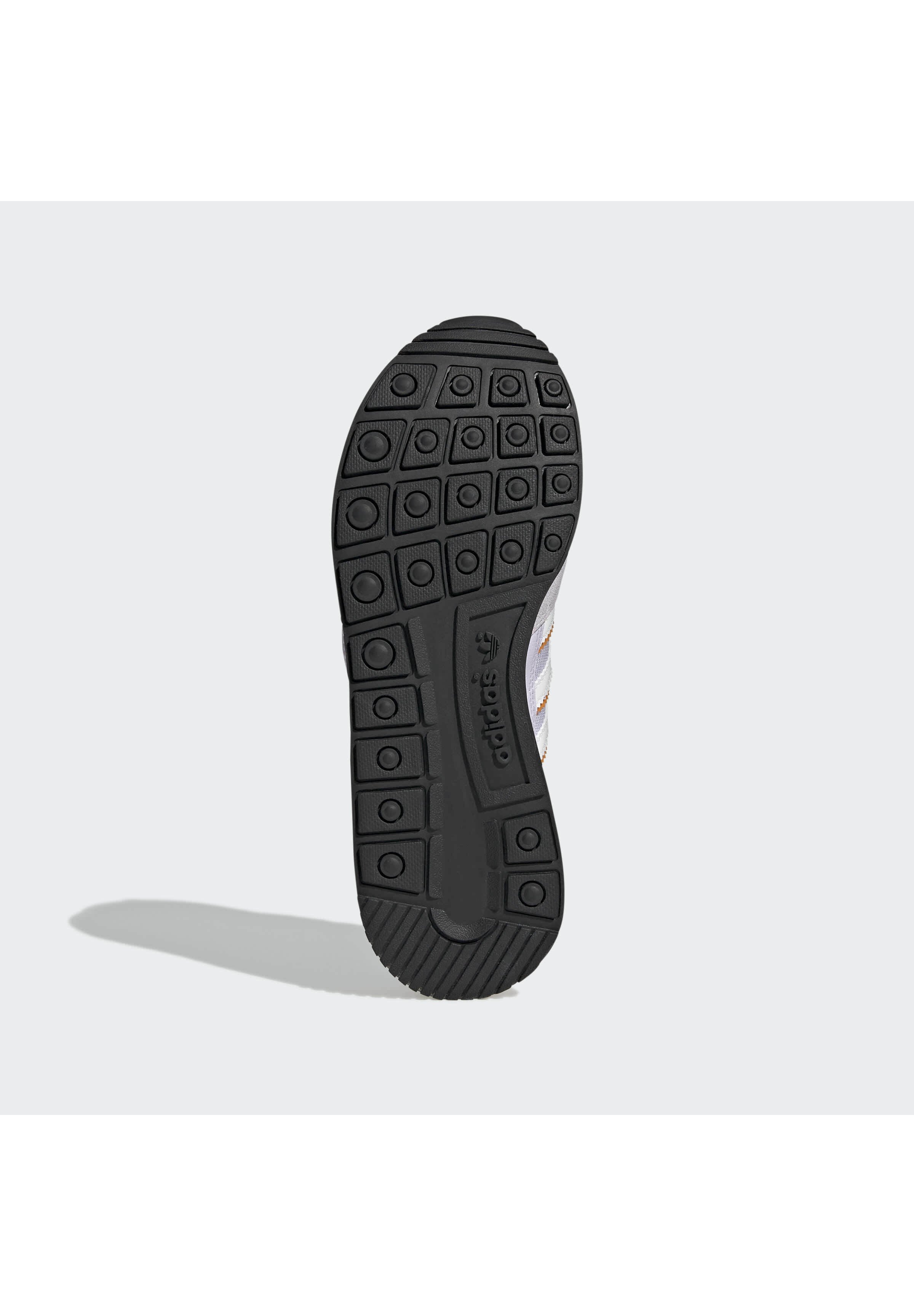 Femme Baskets basses Femme Baskets basses