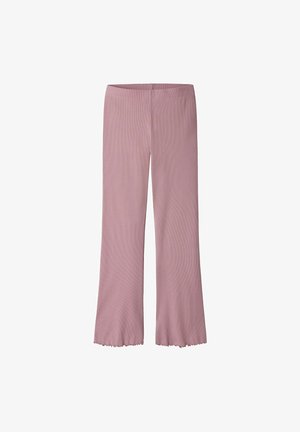 Name it, NKFVEMIA PANT - Legging (type pantalon) - lilas