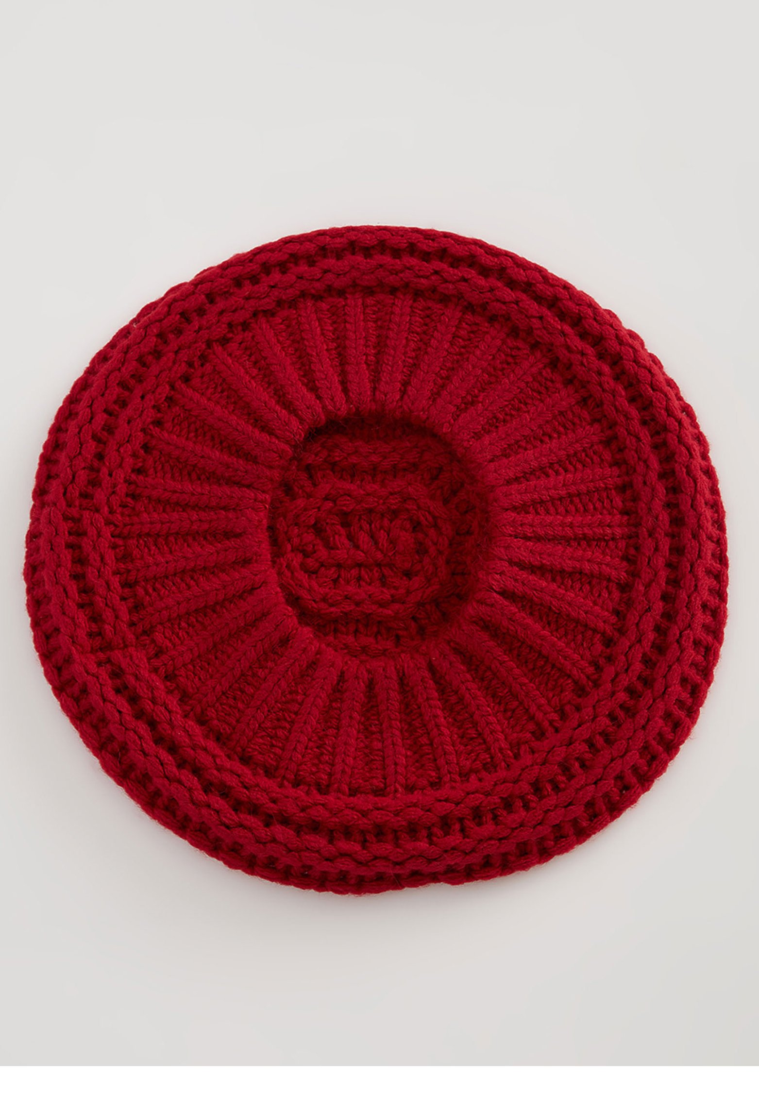 DeFacto Cappello - red/rosso - Zalando.it