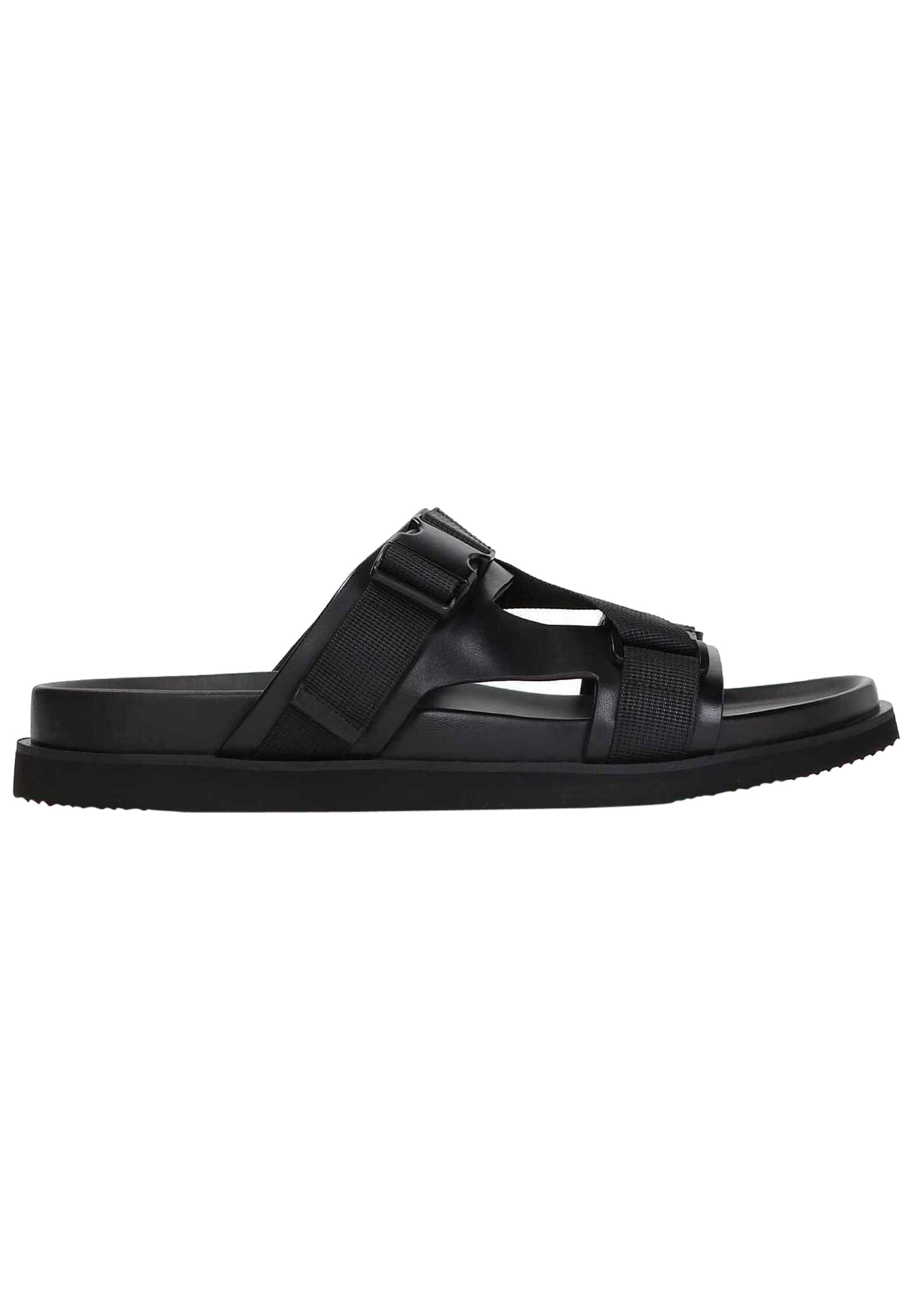 Birkenstock hombre - Envío gratis | Spartoo.es !