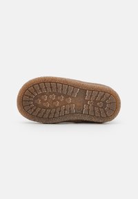 Bisgaard PHILLIP UNISEX - Korte laarzen - ocean