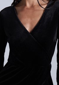 Even&Odd Mono - black