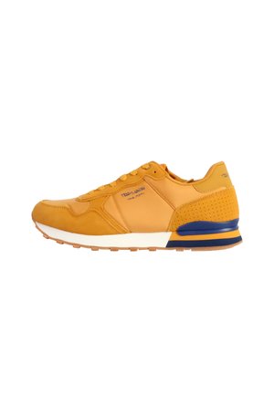 Zapatillas - jaune