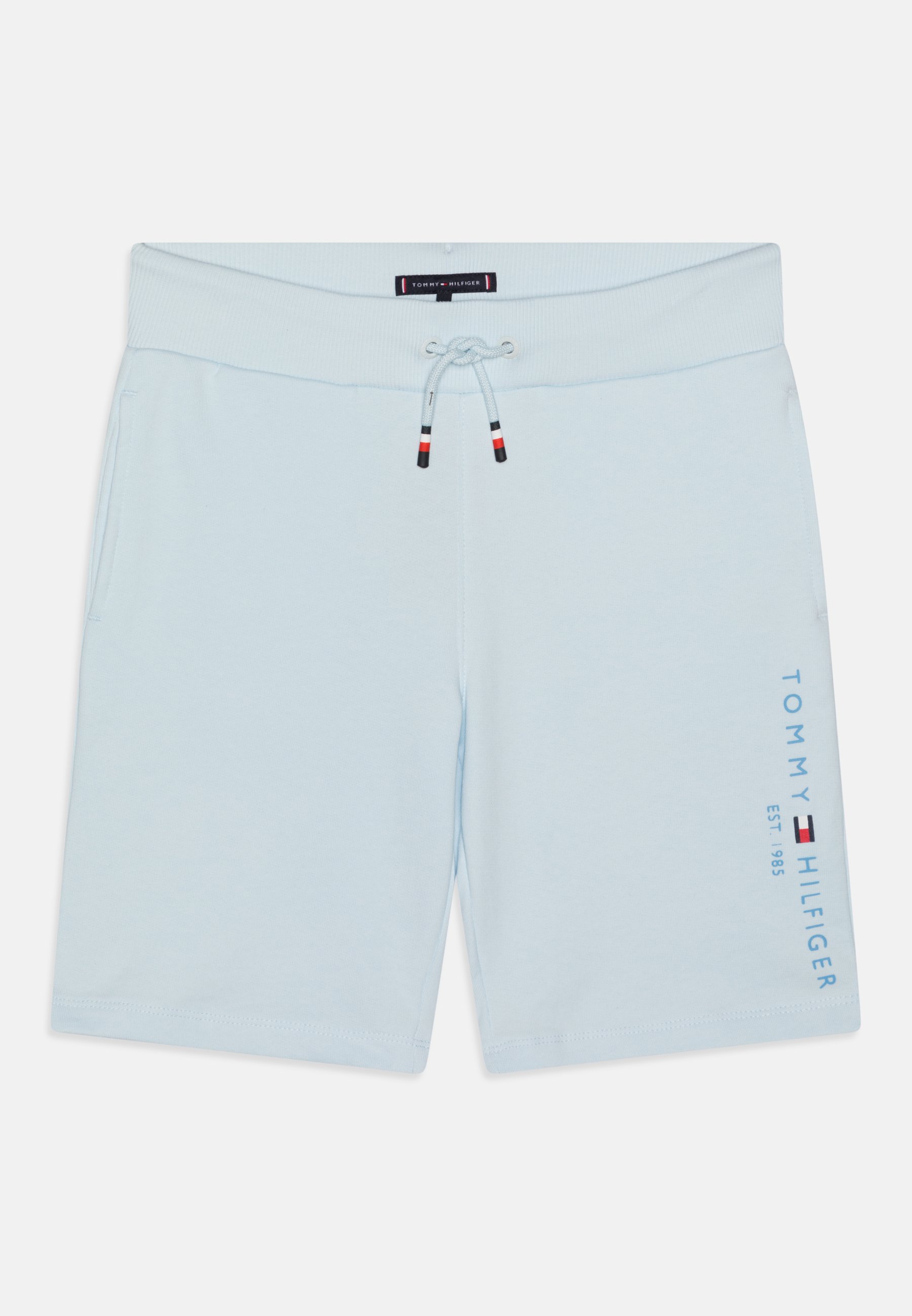 Tommy hilfiger tracksuit shorts Clearance