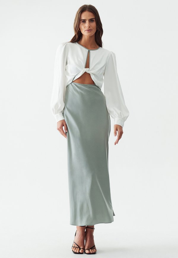 AZALEA - Freizeitkleid