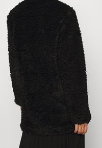 ONLY Vinterkappa /-rock - black