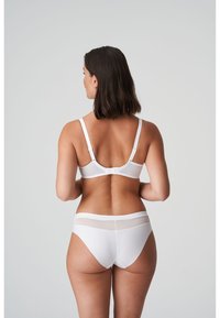 PrimaDonna SOPHORA RIO - Slip - white