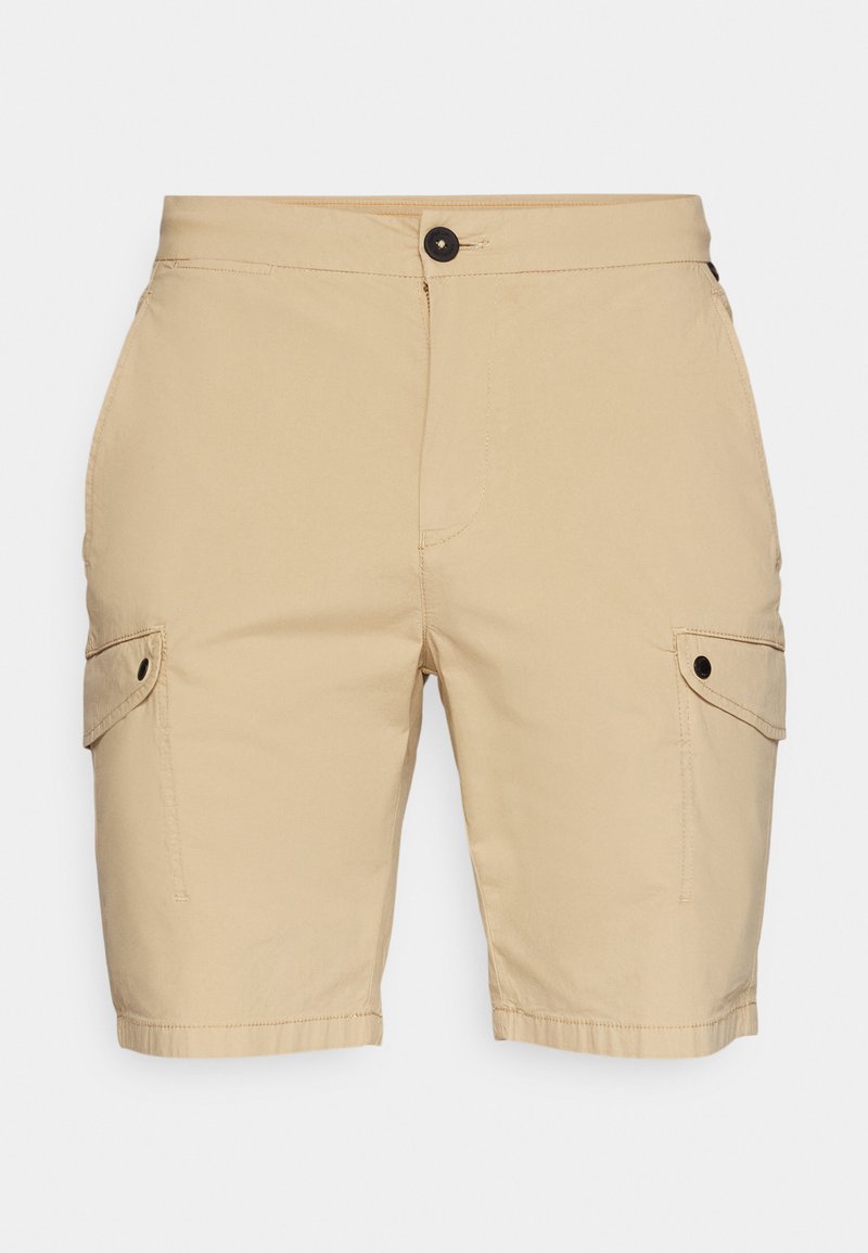 Napapijri Shorts beige