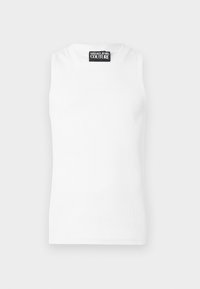 Επιλέχθηκε, white