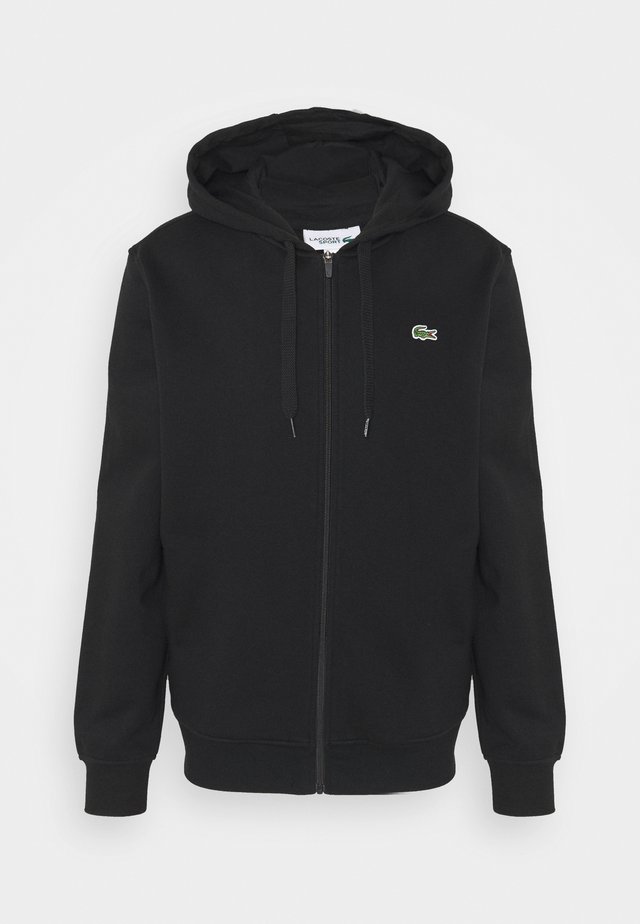 Ssho Krusha Klikvane Veste Lacoste Grise Homme Luxuryturkishrealestate Com
