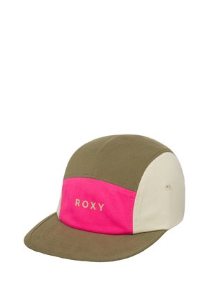 CRUEL REEF BREAK - BASEBALL - Pet - tgj0