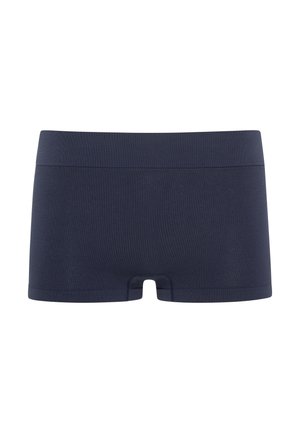 Jockey, SEAMFREE COMFORT - Boyshorts - jockey blue