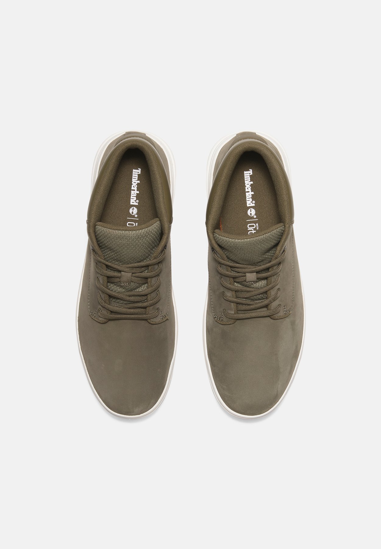 MID