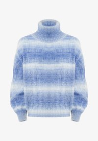 Unausgewählt, royal