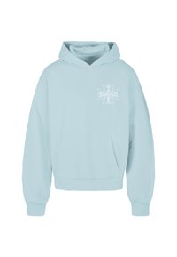 Unselected, oceanblue