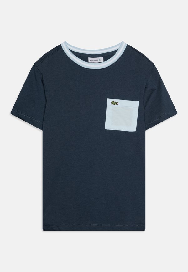 UNISEX - T-Shirt print