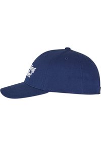 K1X - Cap - blue Thumbnail Image 1