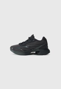 ASMC - Tossud - core black/utility black