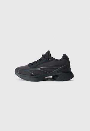 ASMC - Trainers - core black/utility black