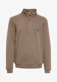 Non sélectionné, bungee cord