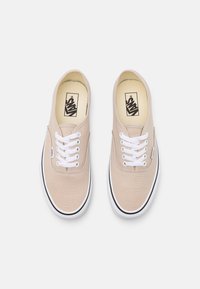 Vans Sneakers basse - sand
