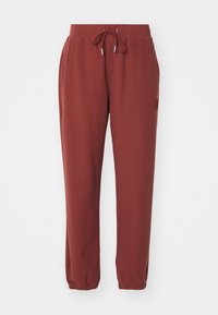PANT - Pantaloni sportivi - dark pony