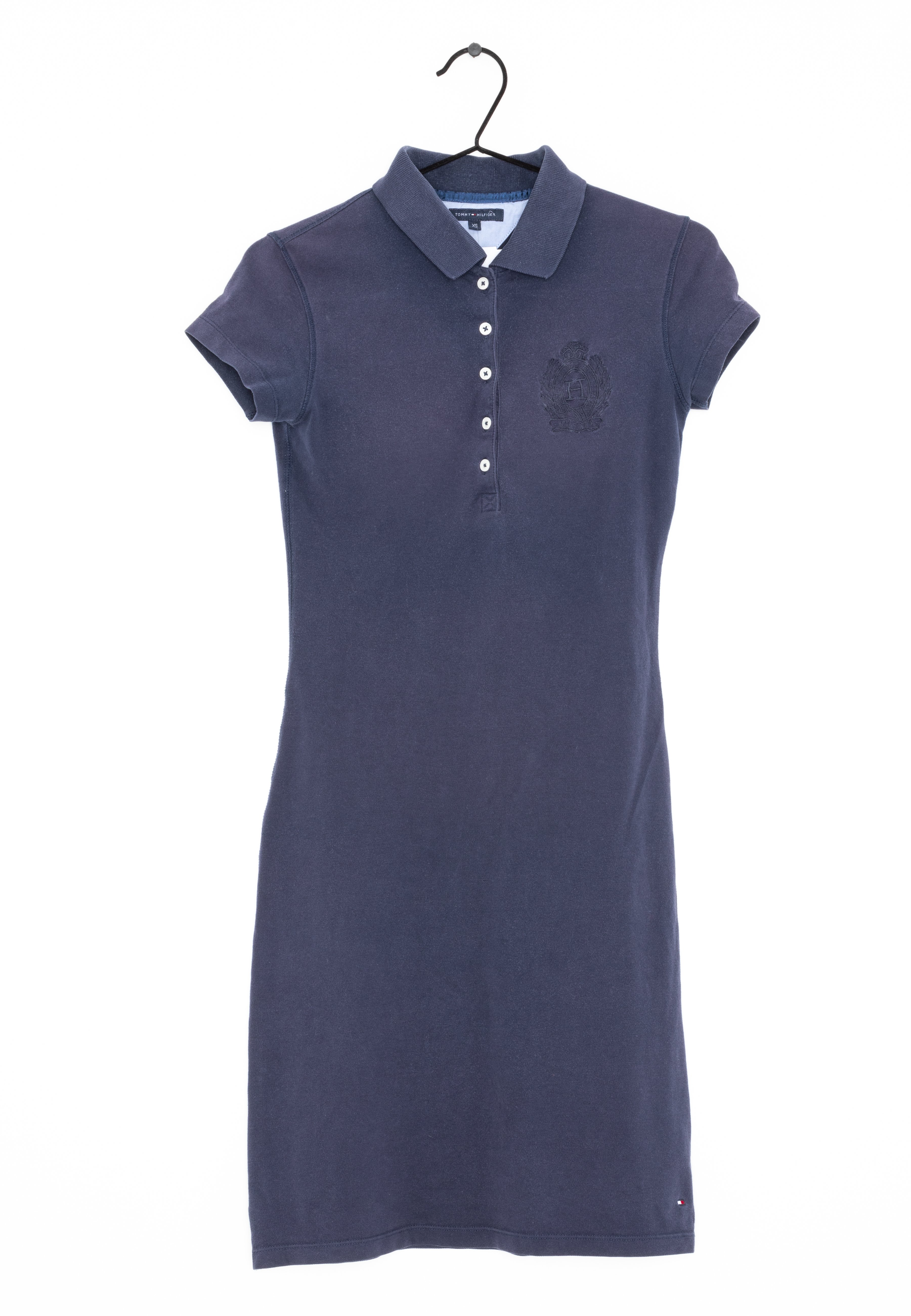 Tommy hilfiger polo shirt dress Clearance