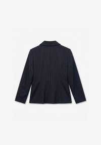 Non sélectionné, dark navy