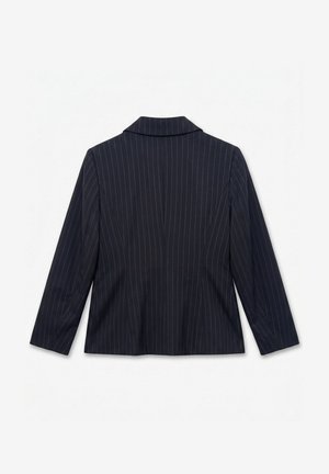 Vero Moda, BLAZER VMNELLIE BLAZER - Blazer - dark navy