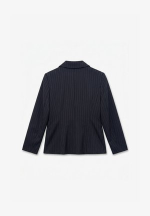 Vero Moda, BLAZER VMNELLIE BLAZER - Blazer - dark navy