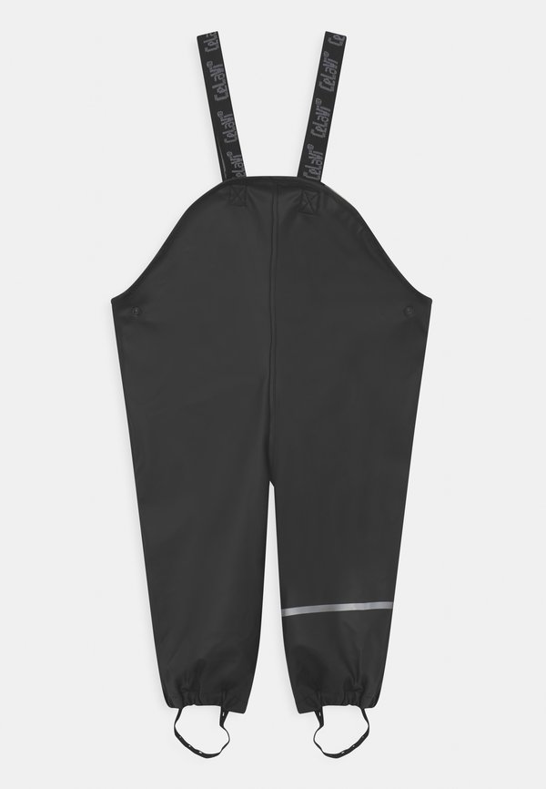 RAINWEAR PANTS SOLID UNISEX - Regenhose