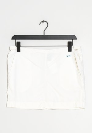 Nike Performance Jupe de sport - white