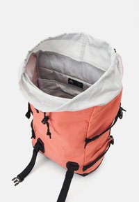Burton TINDER 2.0 - Ryggsekk - peach echo