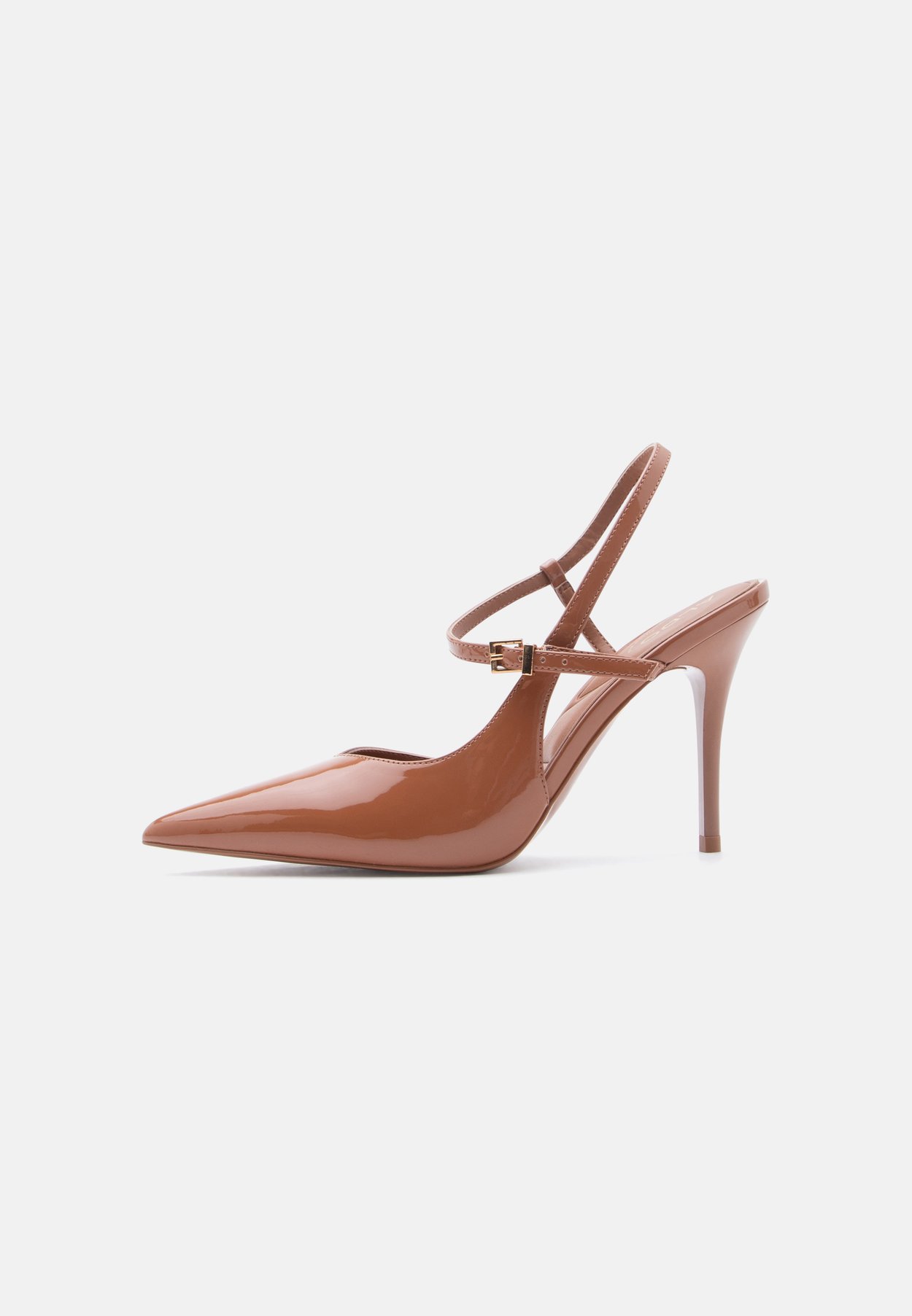 VIVENNE
