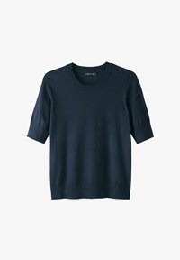 Ikke valgt, night sky