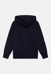 Champion Felpa con zip - new navy